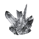 Black Ice